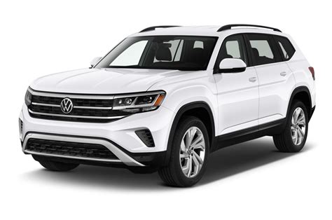 Vw atlas lease. Things To Know About Vw atlas lease. 